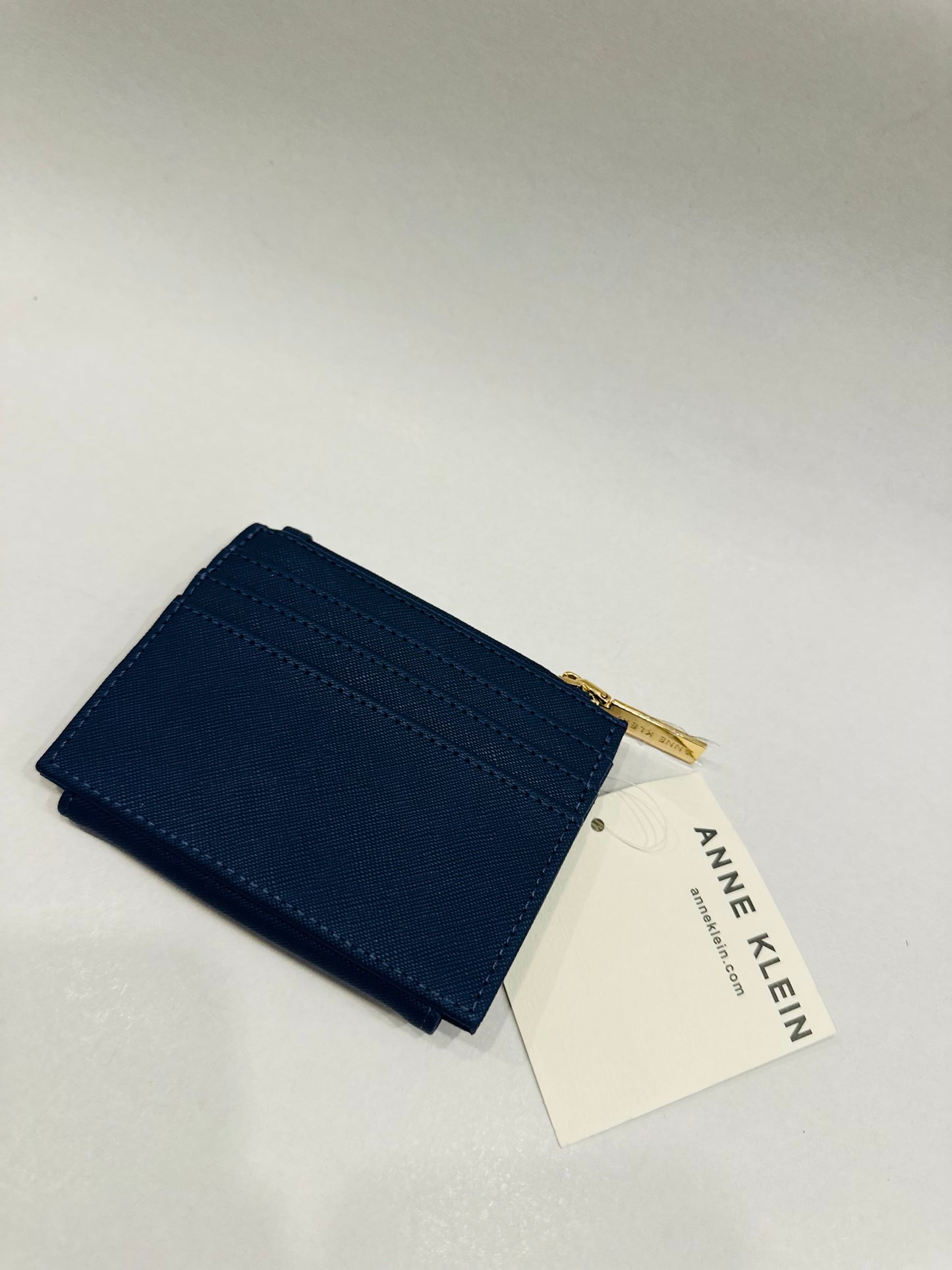 Anne Klein cardholder