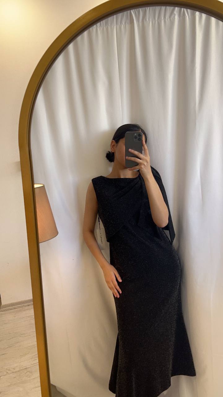 Calvin Klein dress