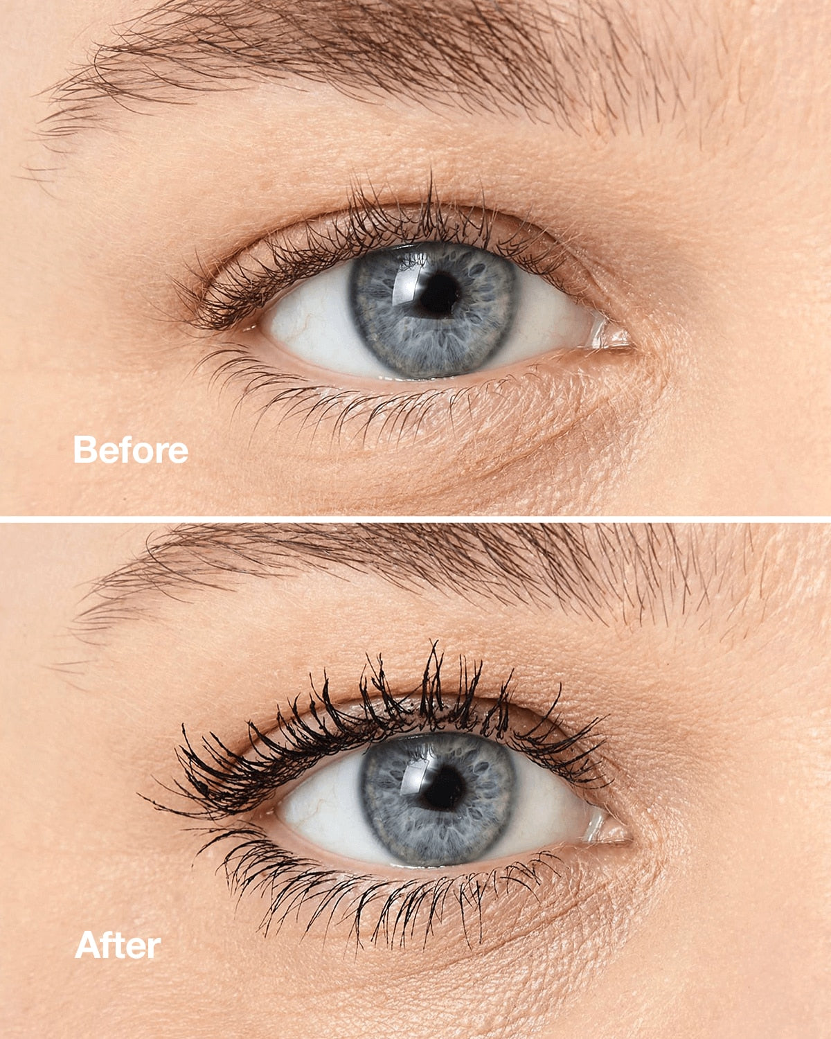 Clinique high impact mascara 7 ml