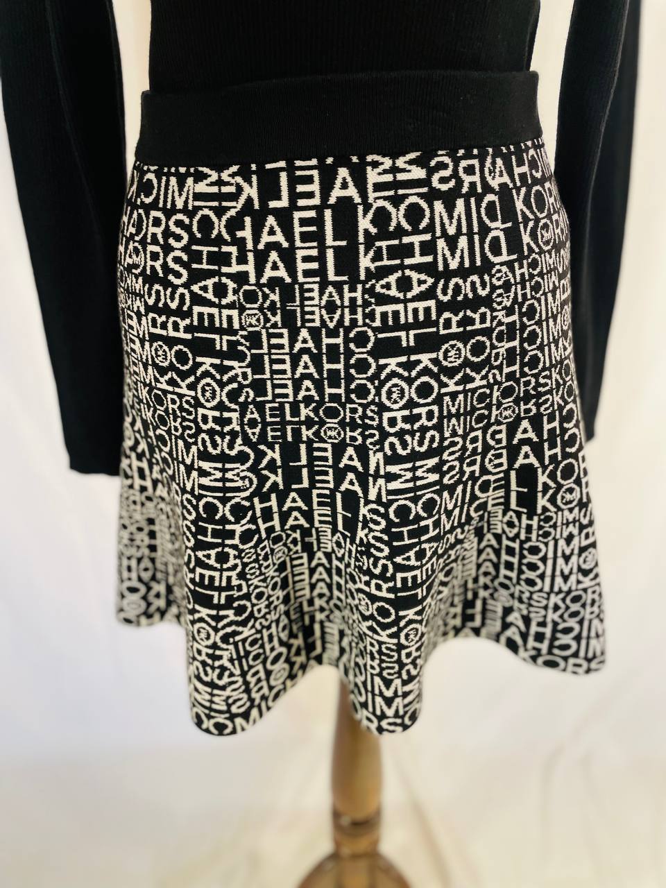 Michael kors skirt