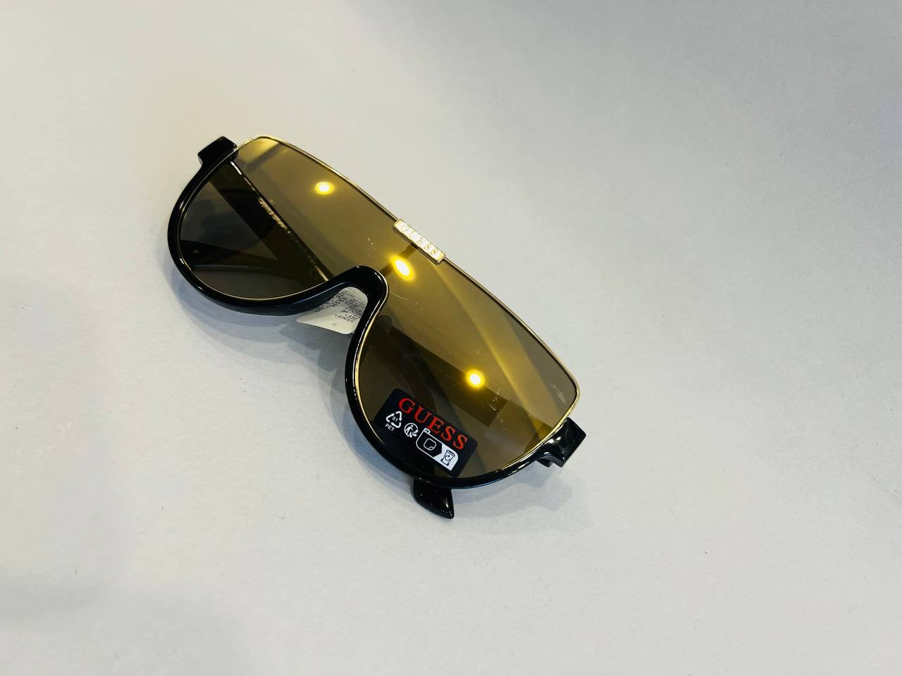 Guess sunglasses