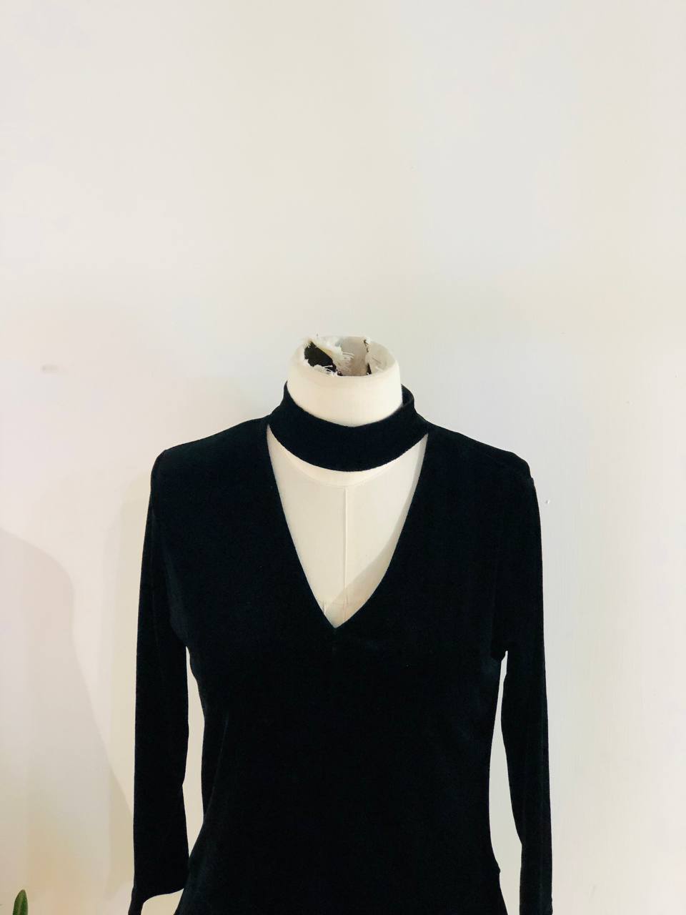 Ralph Lauren top