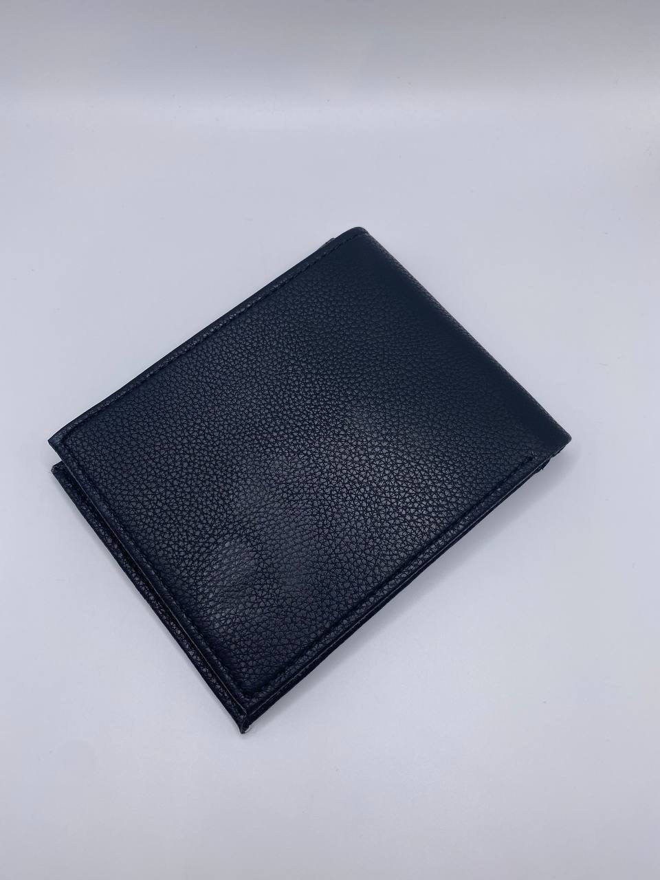 PERRY ELLIS wallet