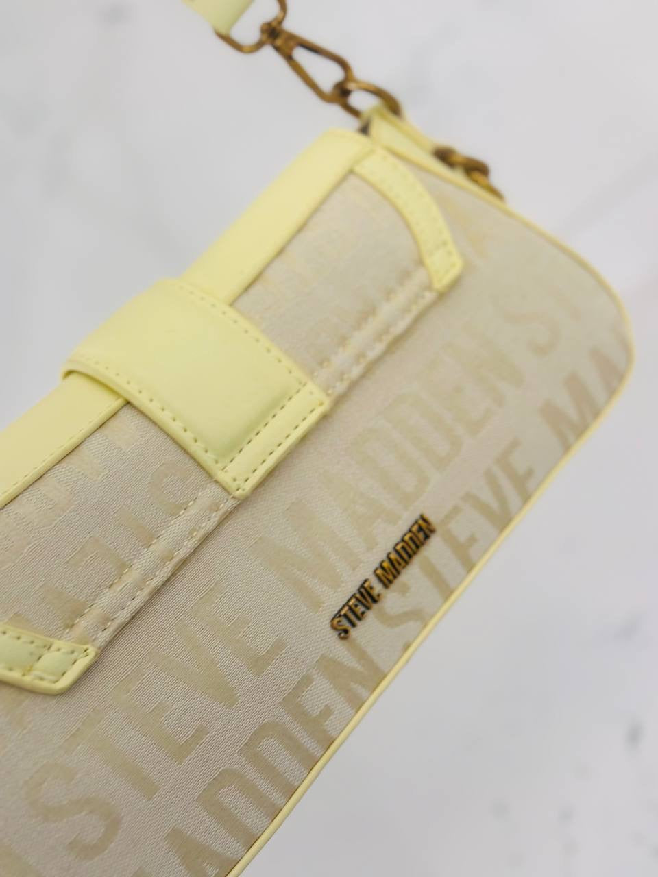 steve madden bag