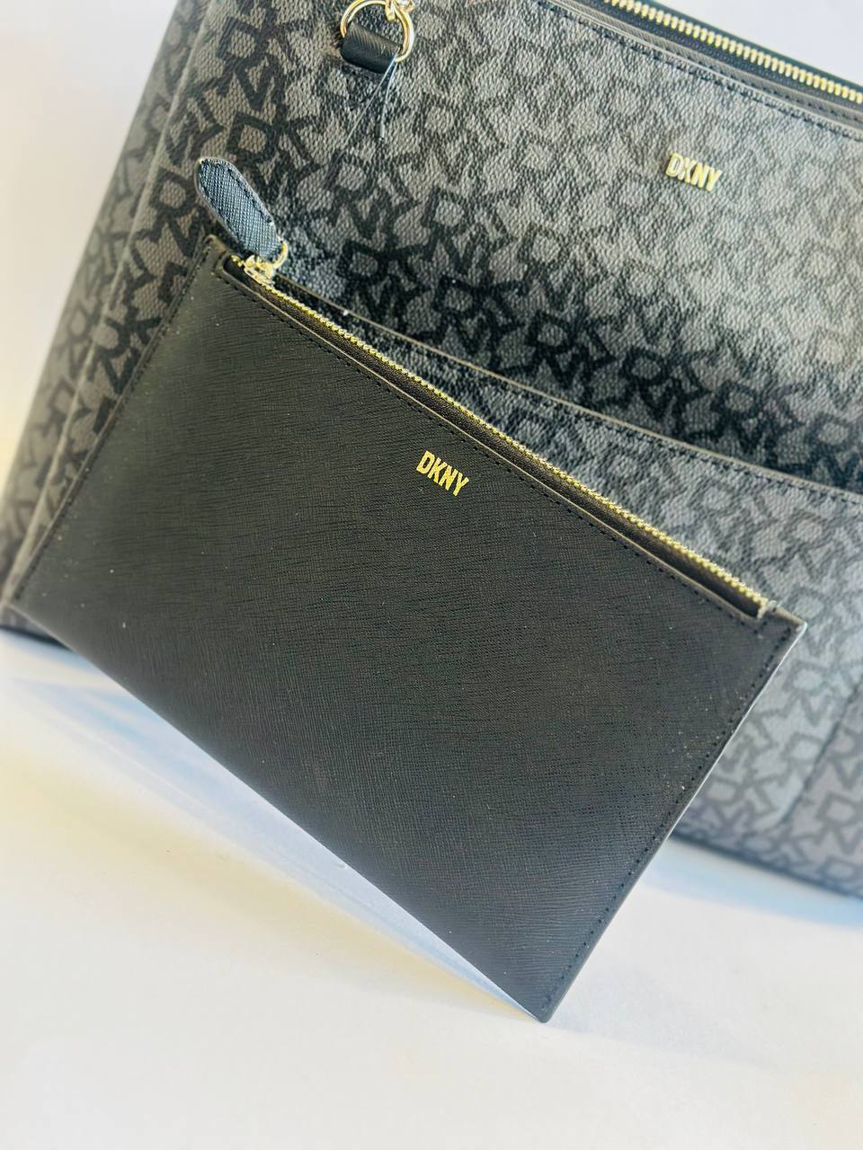 Dkny bag