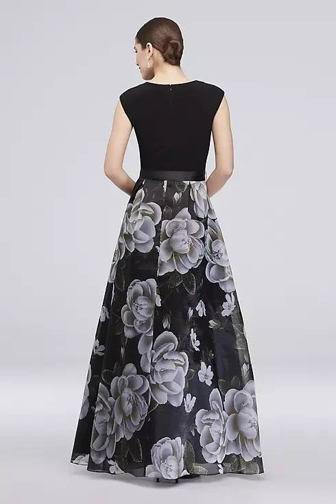Slny dress