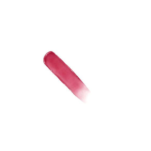 YVES YSL Loveshine Wet Shine Lipstick