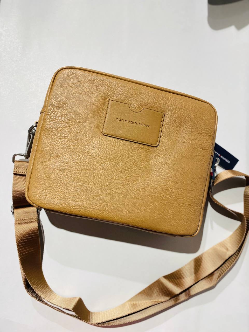 Tommy Hilfiger crossbody bag