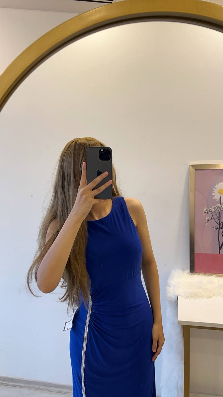 Msk dress