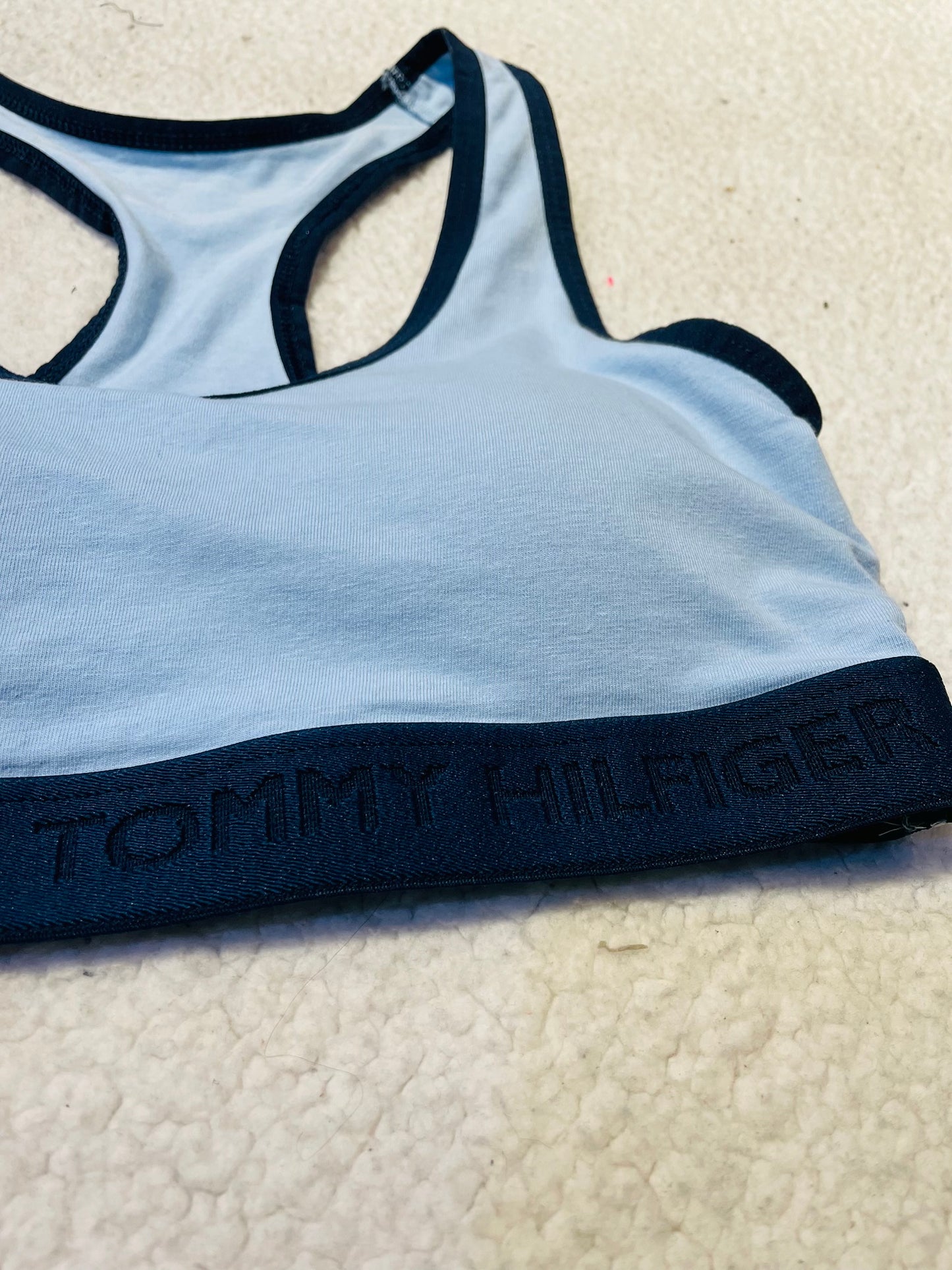 Tommy Hilfiger bra