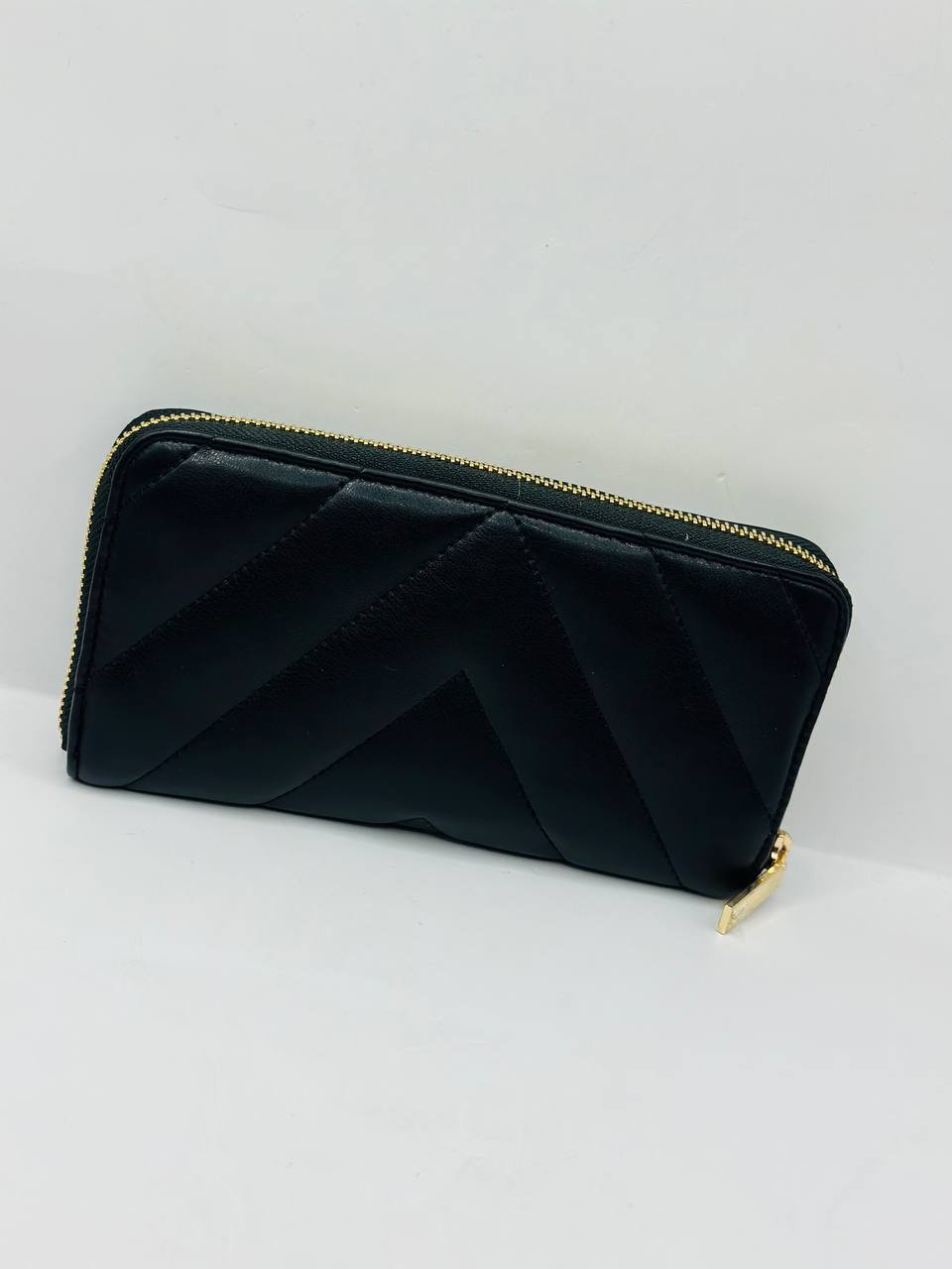 Victoria secret wallet