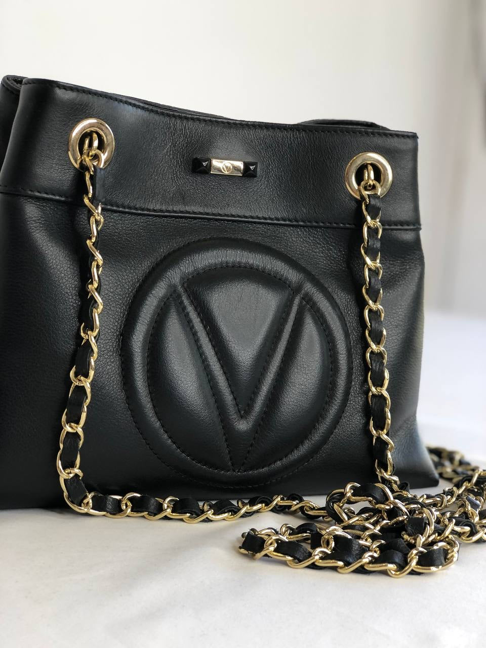 Valentino Mario bag