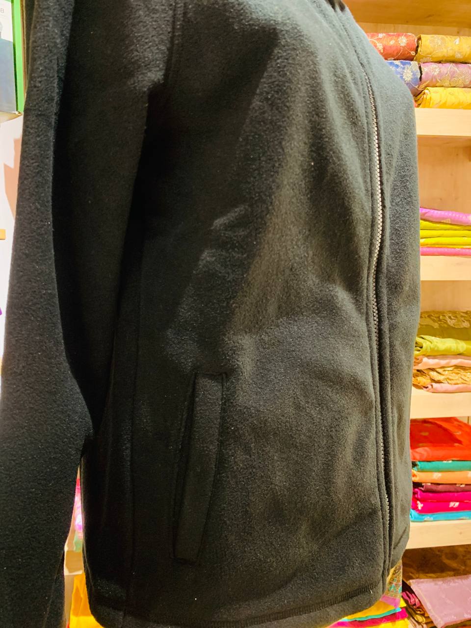 Dkny jacket