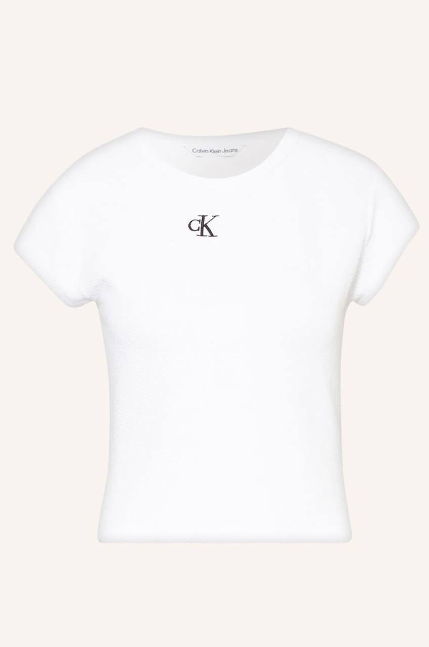 Calvin Klein shirt