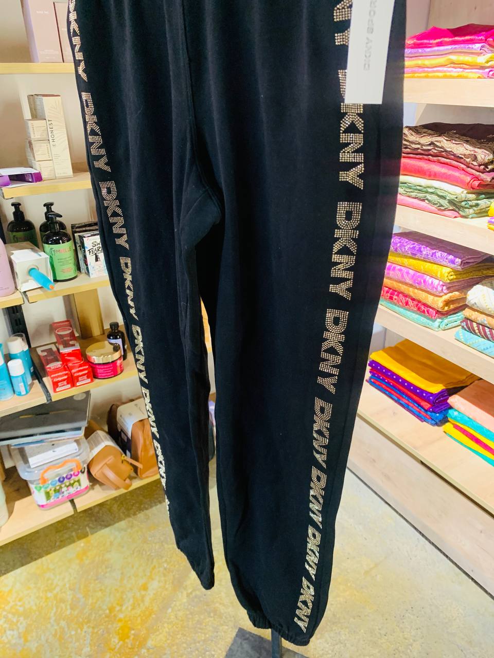 Dkny pajama