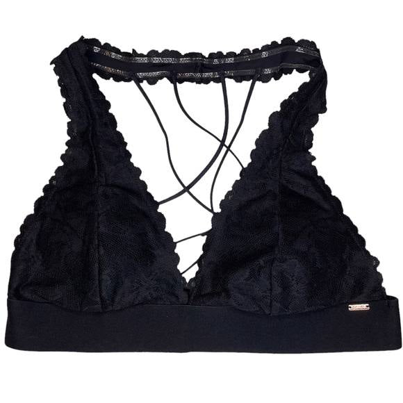 Victoria secret bra