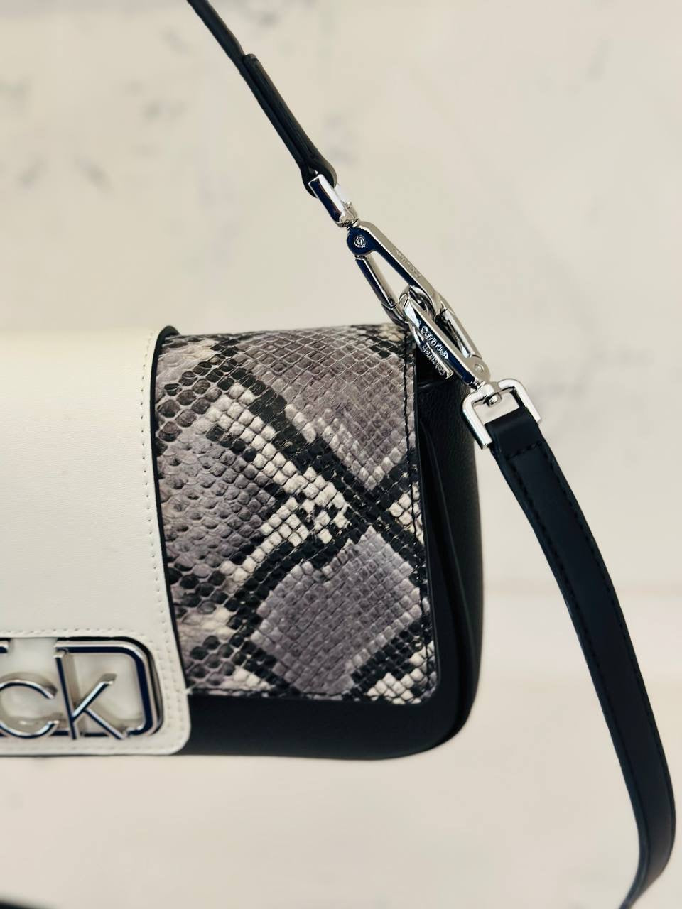 Calvin Klein bag