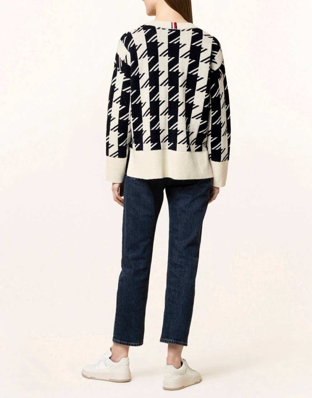 Tommy Hilfiger sweatshirt
