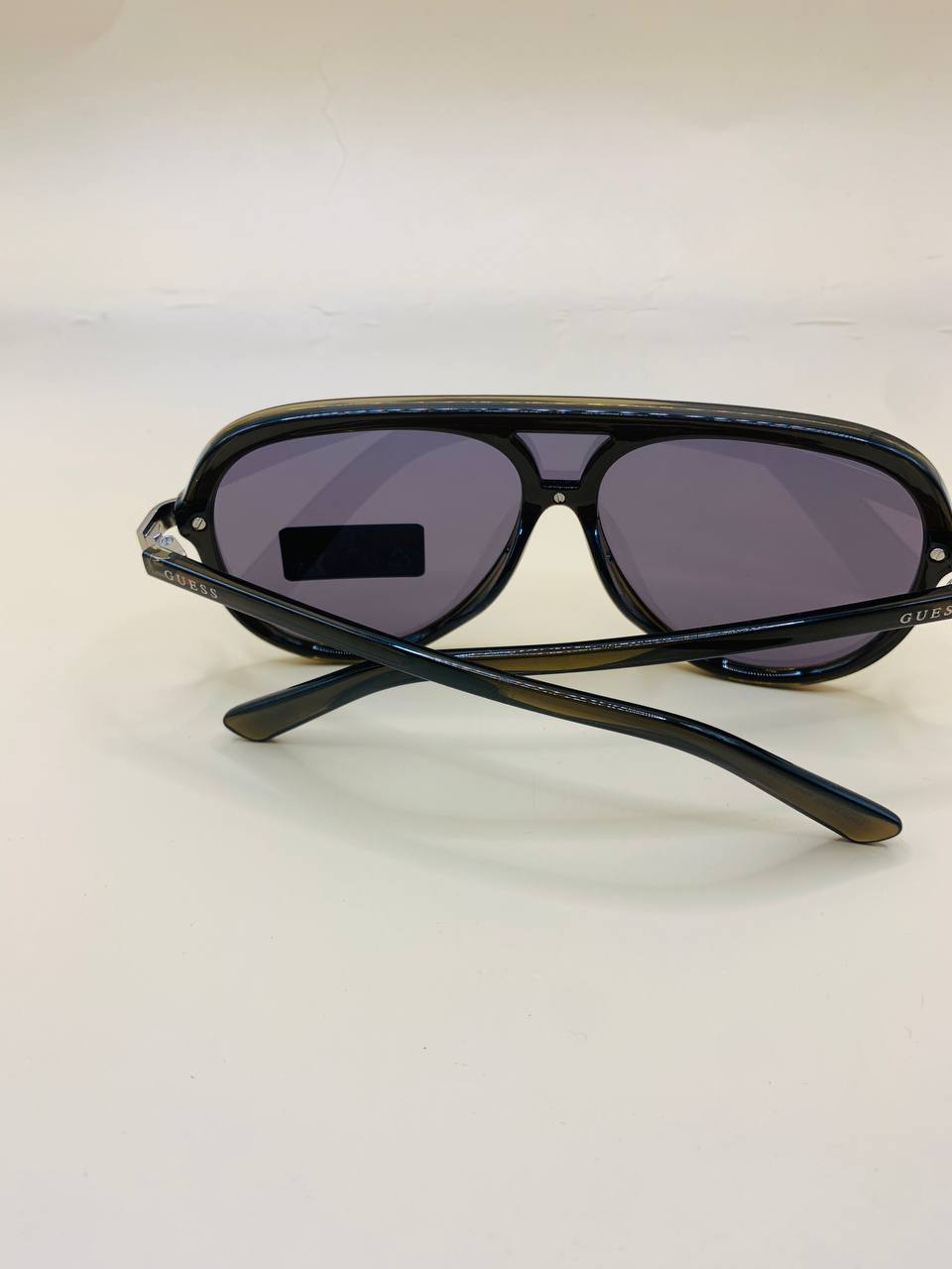 Guess sunglasses