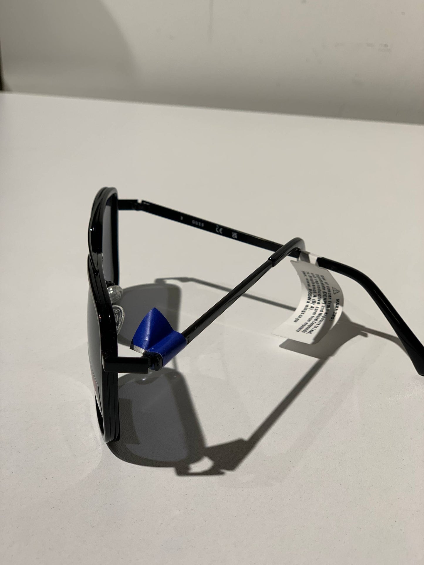 Guess sunglasses
