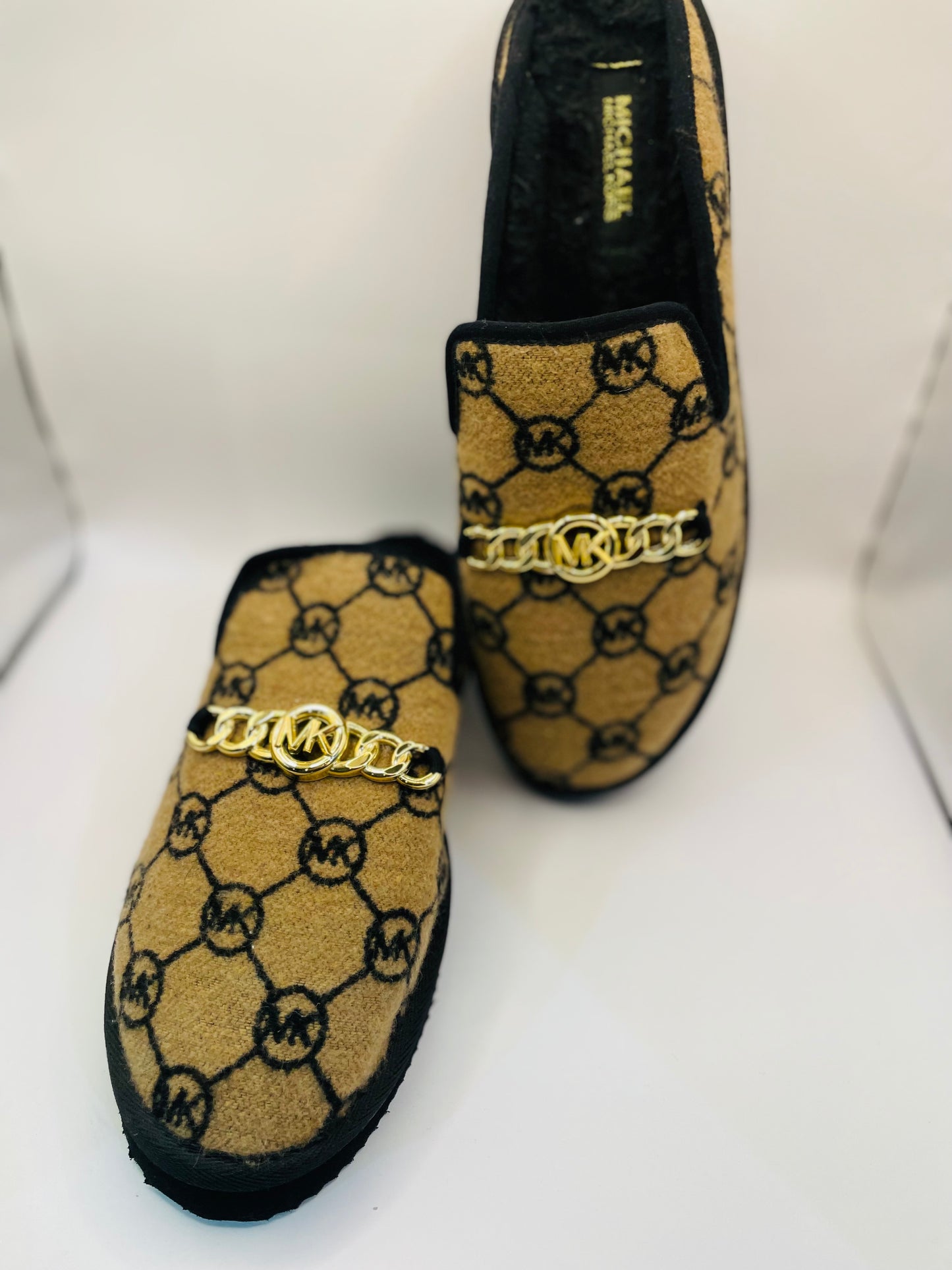 Michael kors sandal