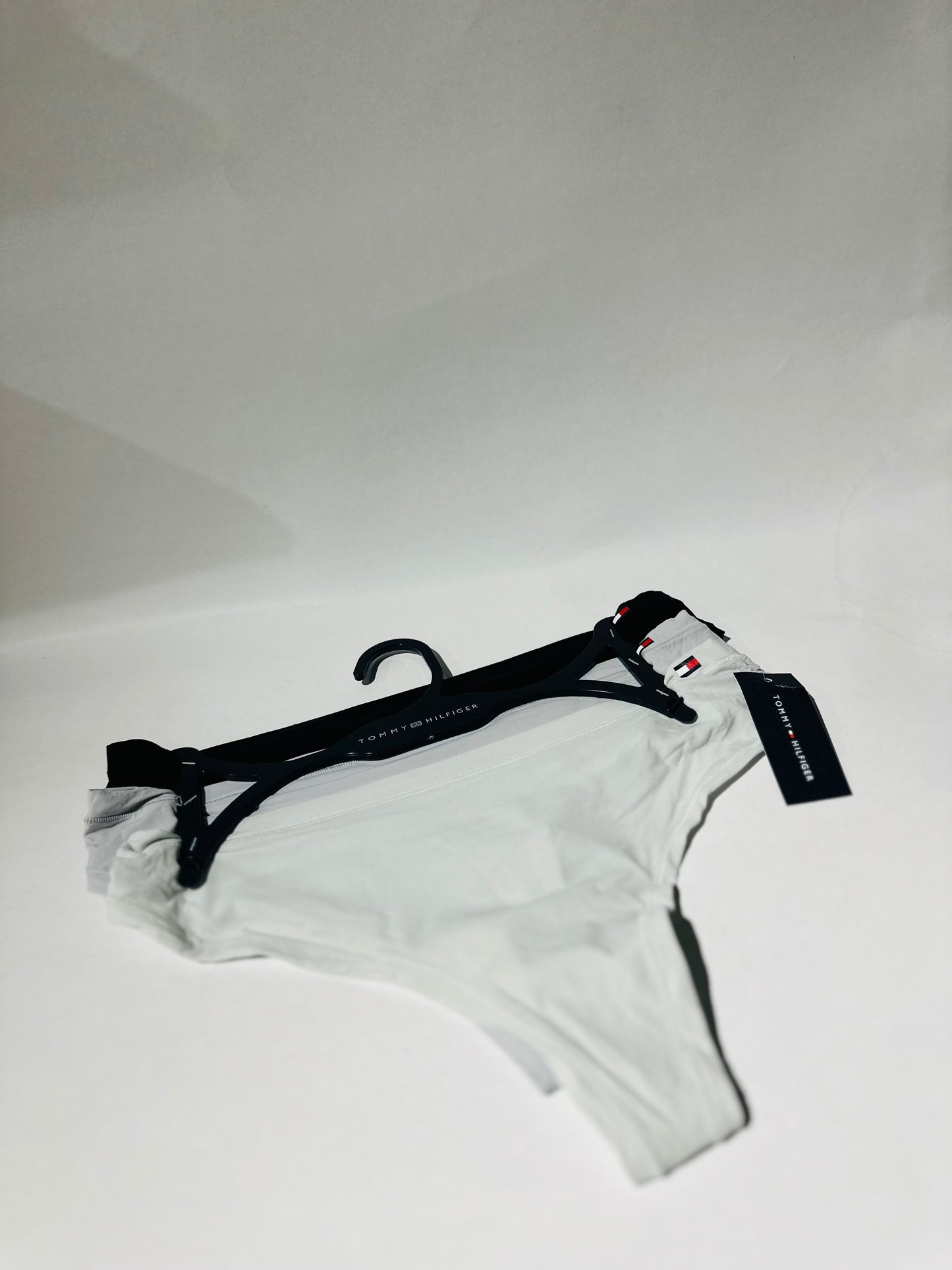 Tommy Hilfiger underwear size x-large