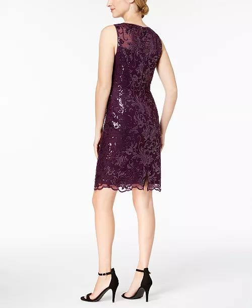 Calvin Klein dress uc-d74