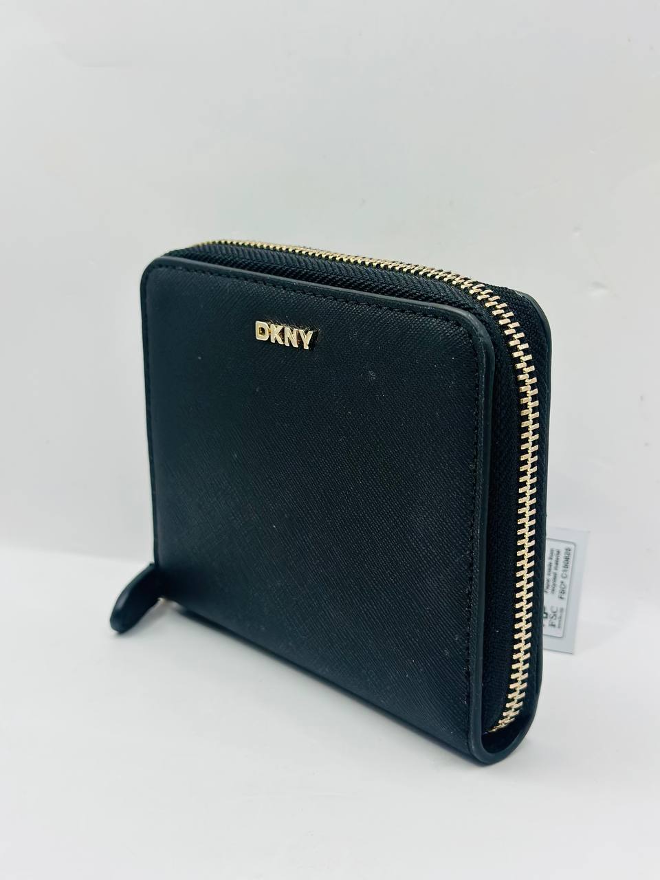 Dkny wallet