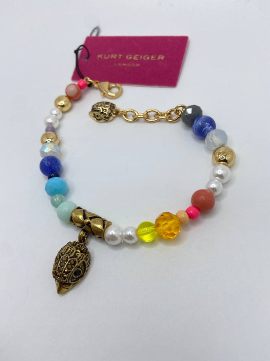 Kurt geiger bracelet