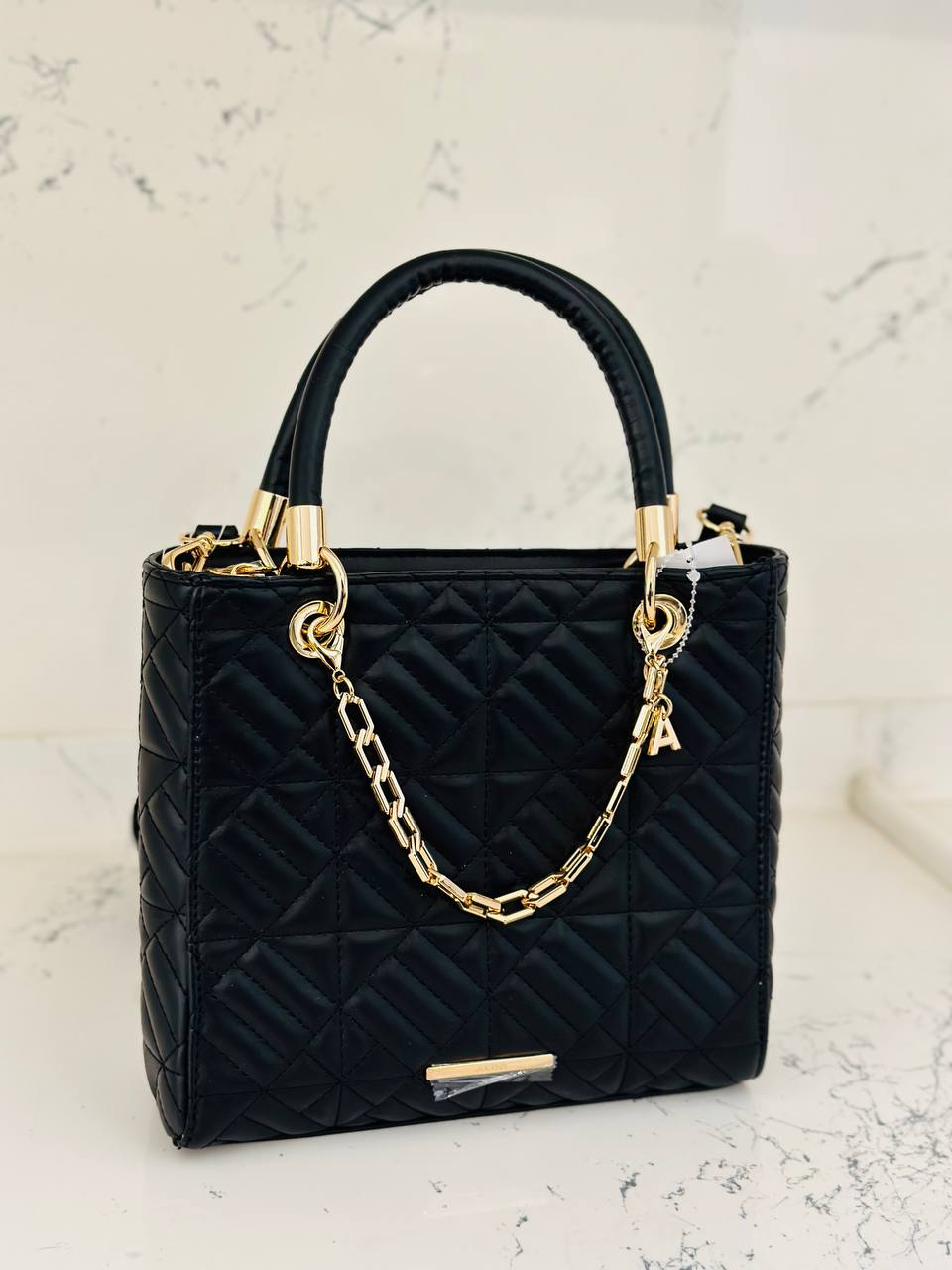 Aldo bag