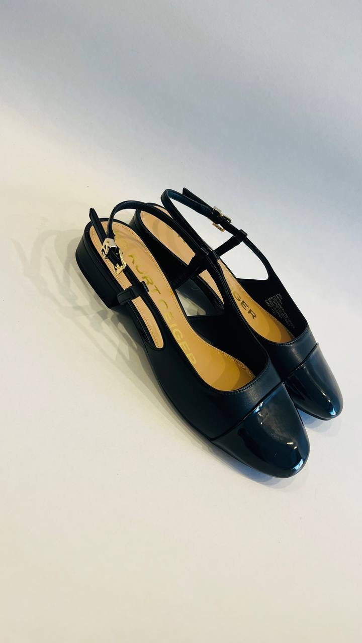kurt geiger shoes size 36