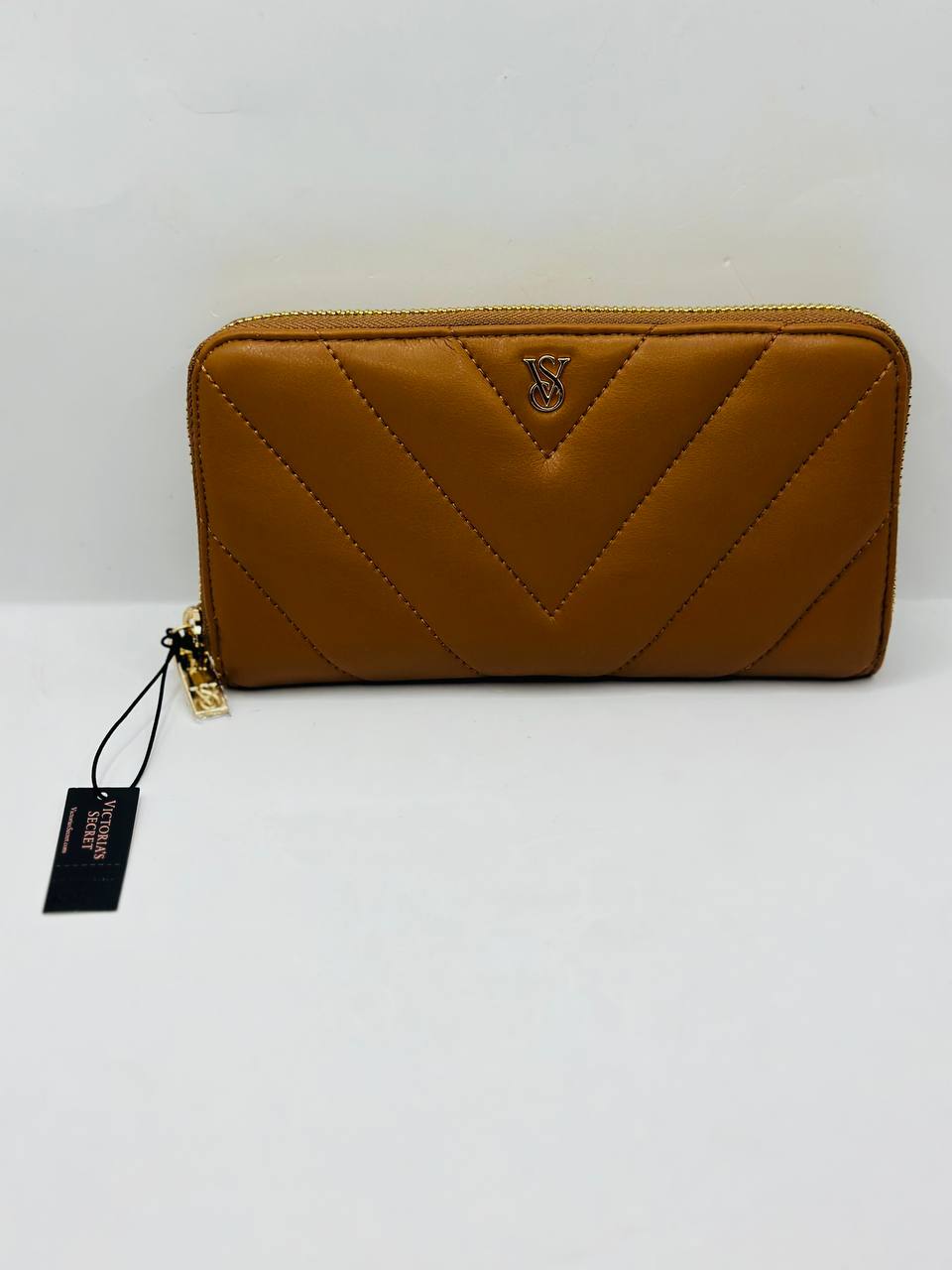 Victoria secret wallet