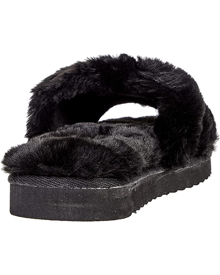 Juicy couture sandal