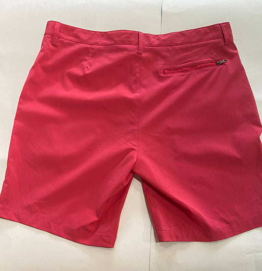 Ralph lauren polo short