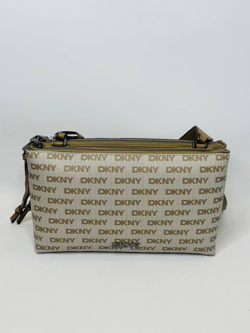Dkny bag