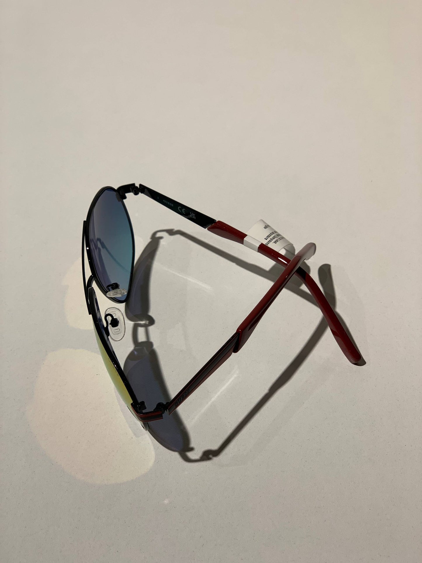 Guess sunglasses