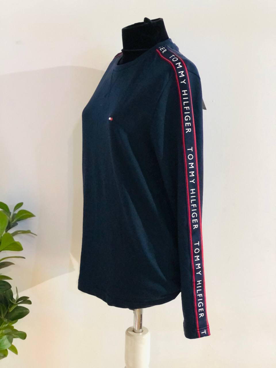 Tommy Hilfiger shirt