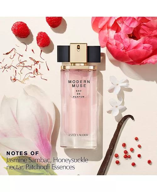 Estée Lauder parfume 50ml