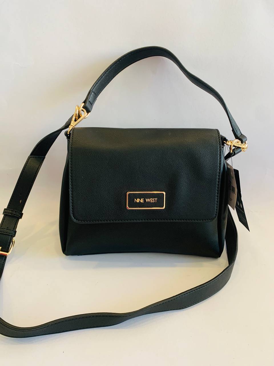 Nine West bag
