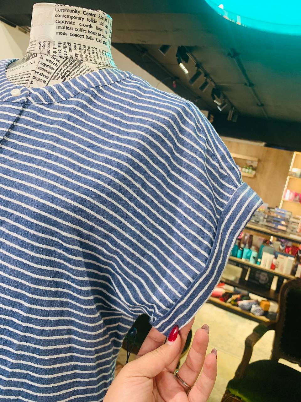 Tommy Hilfiger dress