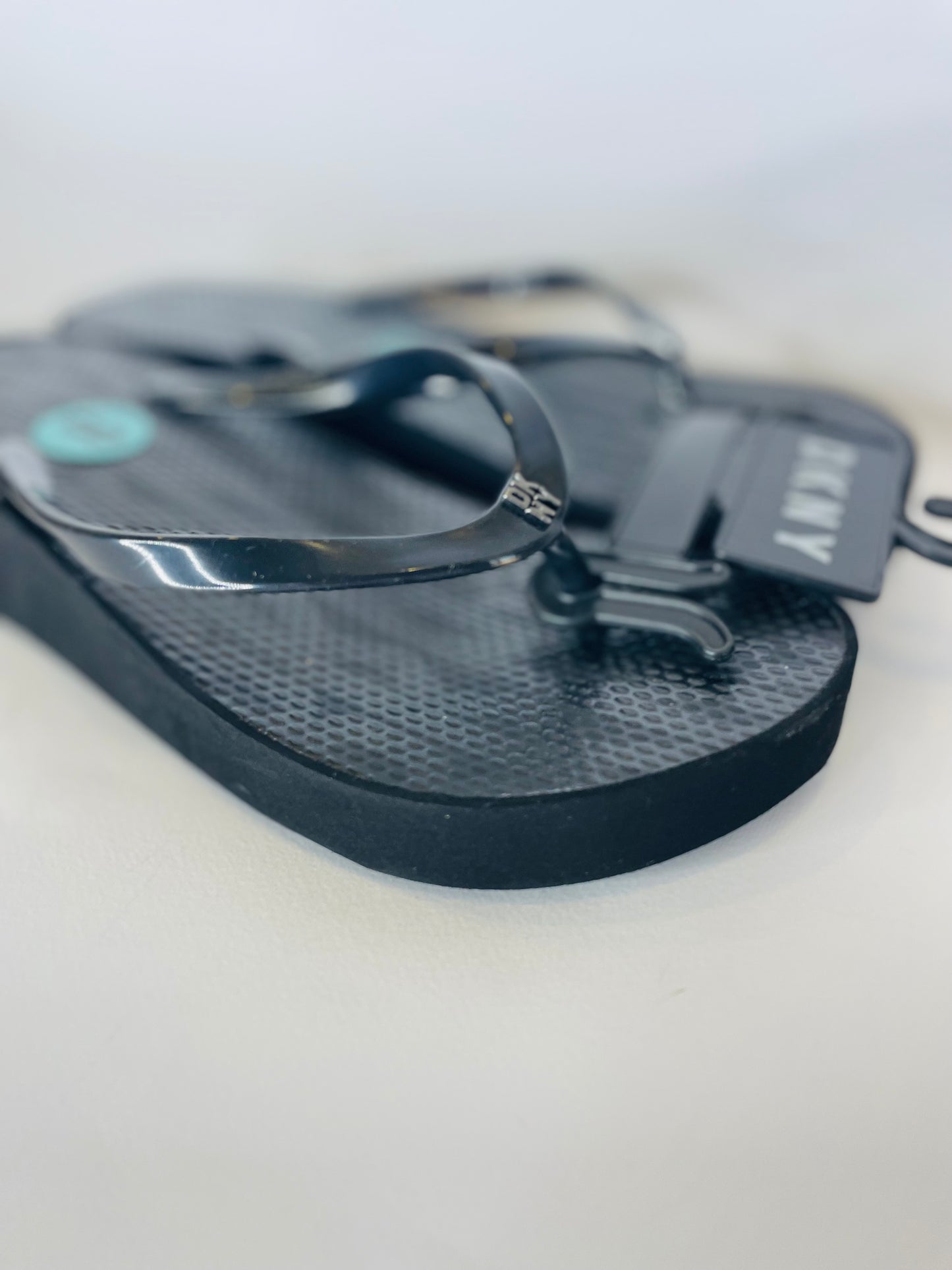 Dkny sandal