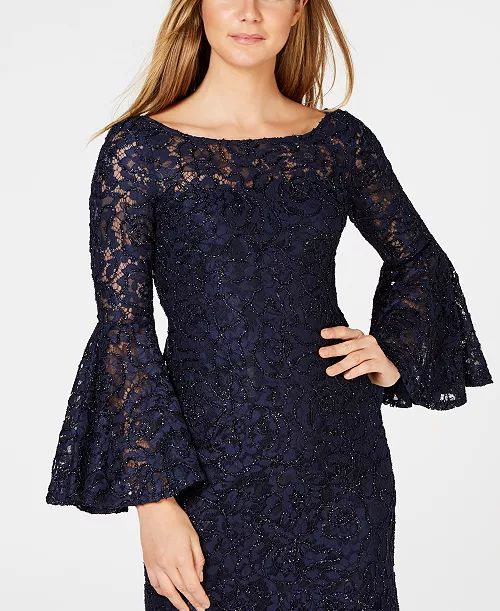Calvin Klein dress