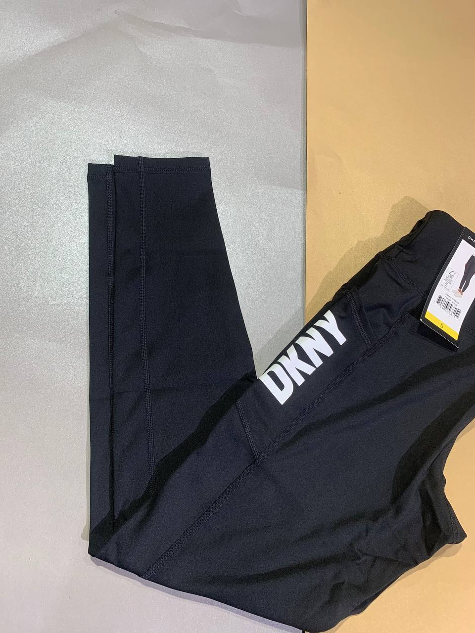 Dkny legging