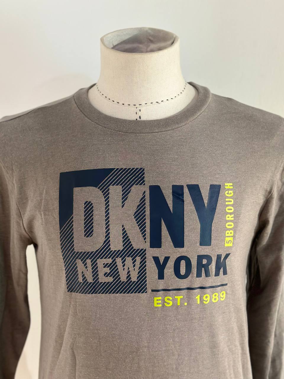 Dkny shirt