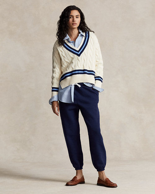 Ralph Lauren pajama