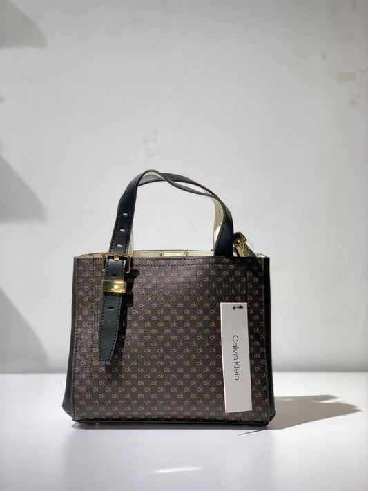 Calvin Klein bag