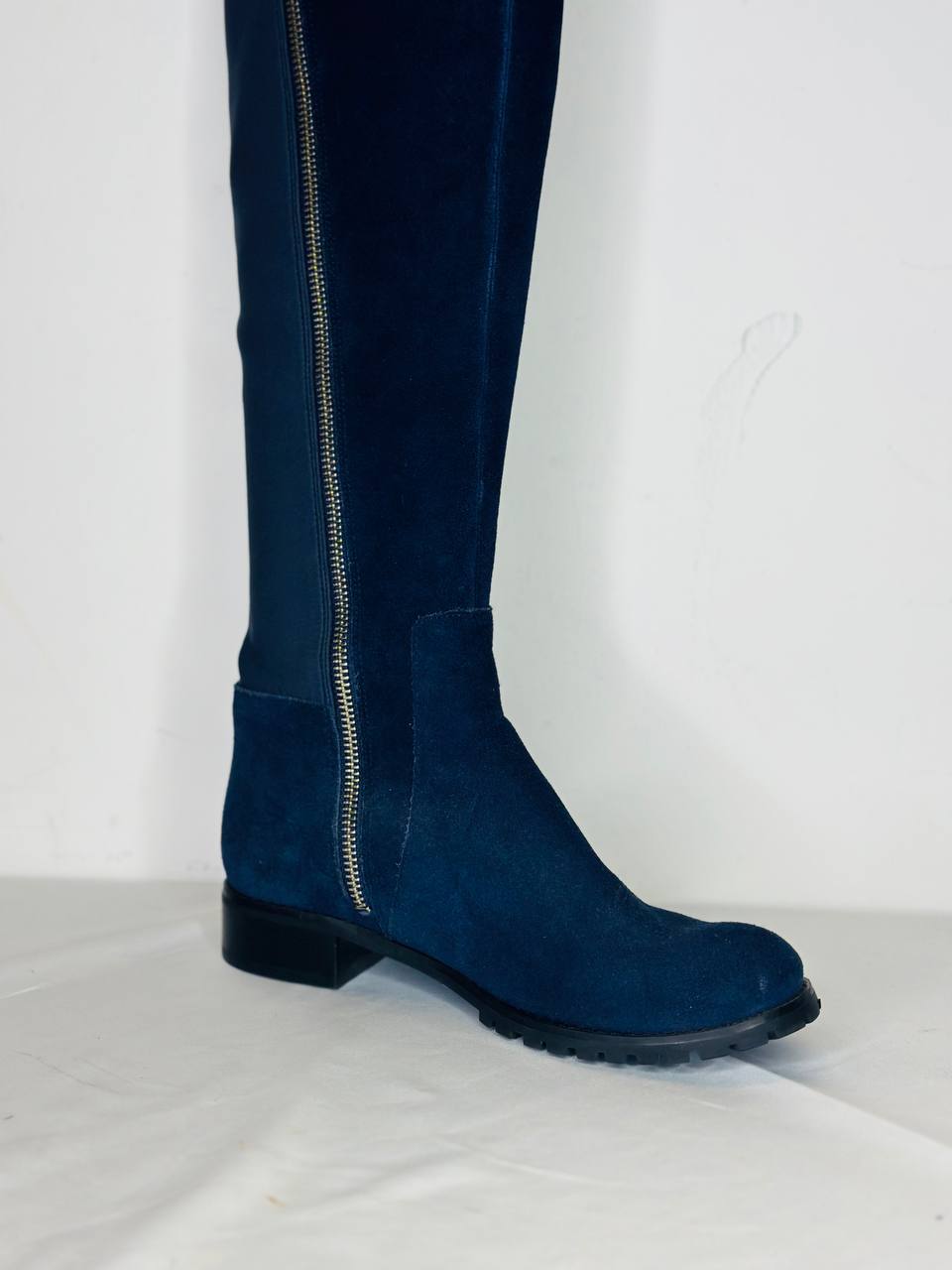 Michael kors boots