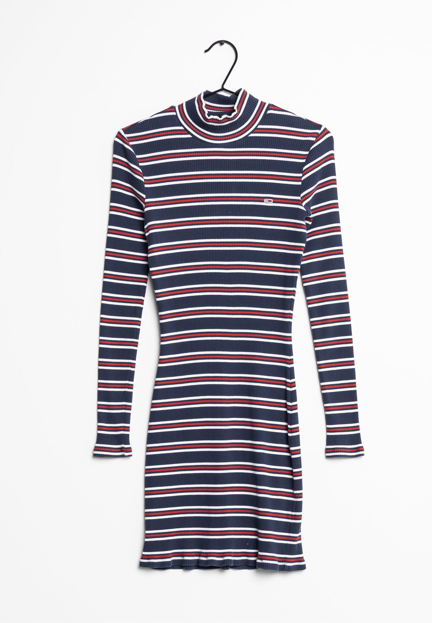 Tommy Hilfiger dress
