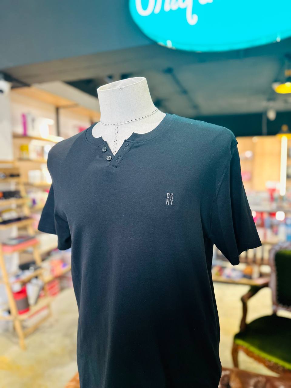 Dkny shirt