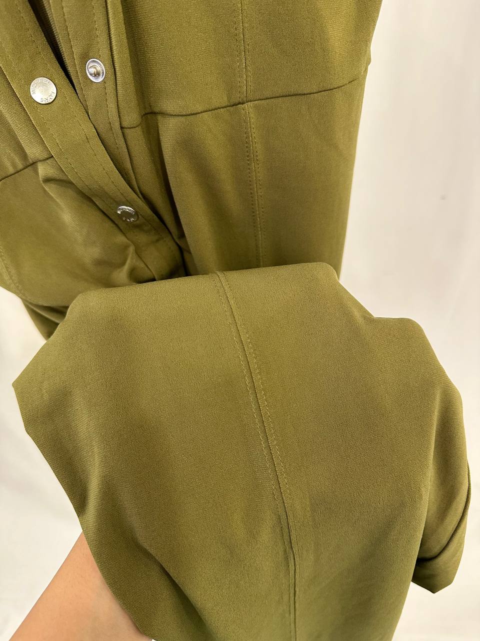 Michael kors jumpsuit